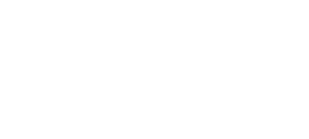 O Mesón logo