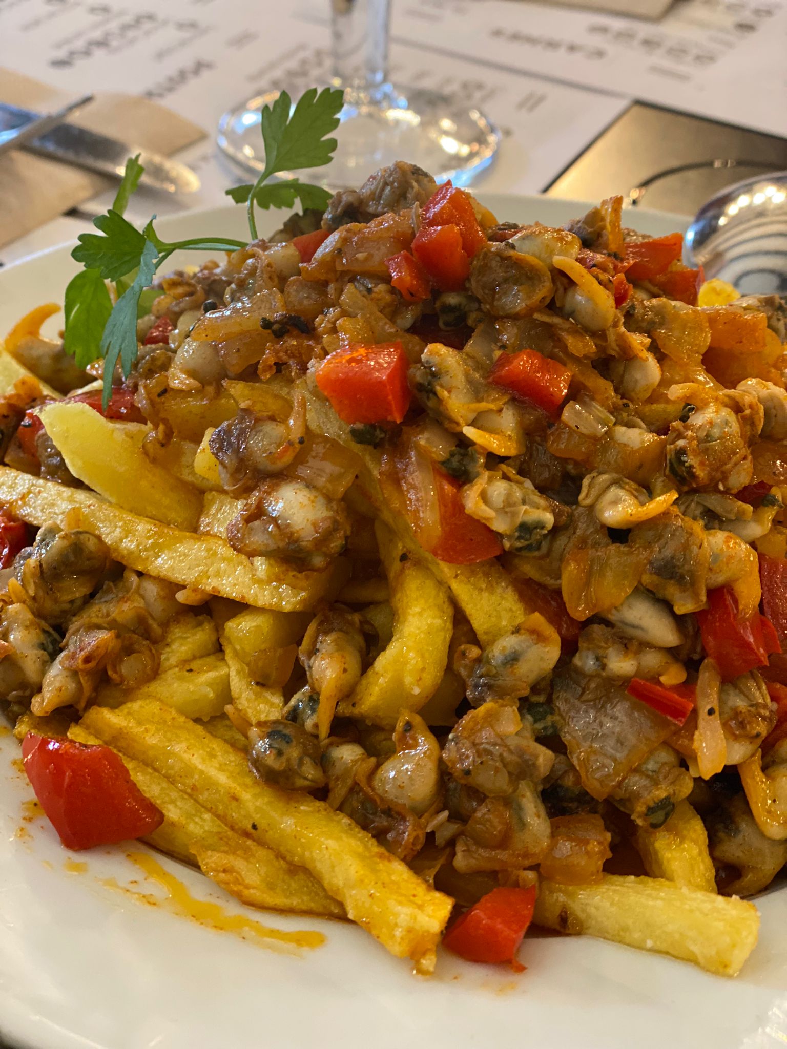 Plato que deberías probar